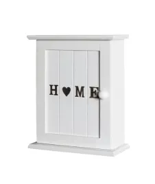 skrzynka-na-klucze-6-haczykow-tg851