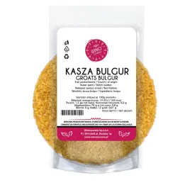 kasza-bulgur-1kg-pszenica-durum-produkt-naturalny