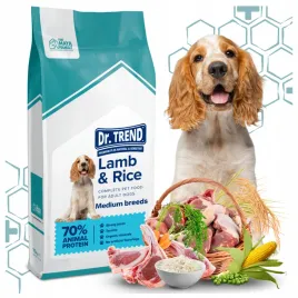 dr-trend-hipoalergiczna-karma-sucha-dla-psa-medium-jagniecina-i-ryz-15-kg