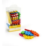 klocki-waffle-midi-22-el-stan-nowy