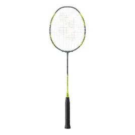 rakieta-do-badmintona-yonex-arcsaber-7-tour
