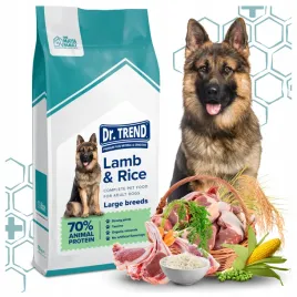 dr-trend-hipoalergiczna-karma-sucha-dla-psa-large-jagniecina-i-ryz-15-kg
