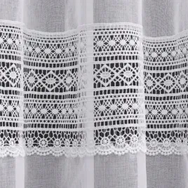 firanka-w-luk-120x300-biala-etamina-gipiura-20cm-klasyczna-firana-przelotki