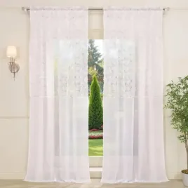 firana-szayfon-250x130-roze-3d-cyrkonie-ciepla-biel-romantyczna-firanka