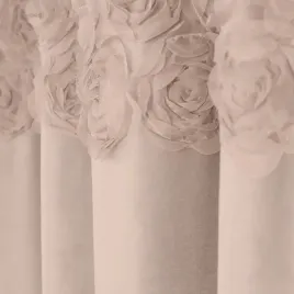 zaslona-welurowa-250x130-roze-3d-glamour-do-salonu-odcienie-rozowe