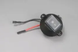 przelacznik-z-obudowa-do-noza-tandir-120-wlacznik