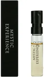 initio-parfums-prives-mystic-experience-eau-de-parfum-15ml-probka-perfum