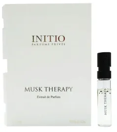 initio-parfums-prives-musk-therapy-edp-15ml