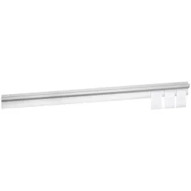 listwa-do-zamowien-bonowania-wieszak-na-kartki-120