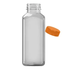 butelka-pet-kwadratowa-z-nakretka-500-ml-x50-sztuk
