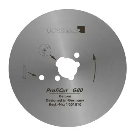 ostrze-gladkie-80mm-do-potis-model-s-uyar-proficut-g80-deluxe-oryginal