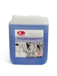 plyn-nablyszczajacy-do-zmywarki-5-l-nablyszczacz-gastro-marinex