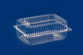 pojemnik-na-ciasto-opakowanie-cukiernicze-plastikowy-50-sztuk-2214