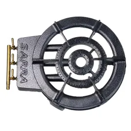 palnik-taboret-gazowy-gastronomiczny-sarra-98-kw