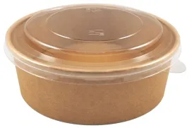 miska-kraft-na-salate-750-ml-pokrywka-50-szt