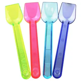 lopatki-lyzeczki-do-lodow-gofrow-neonowe-1kg