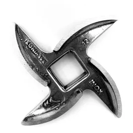 noz-nozyk-do-wilka-maszynki-do-miesa-hendi-tc-ts-12-inox