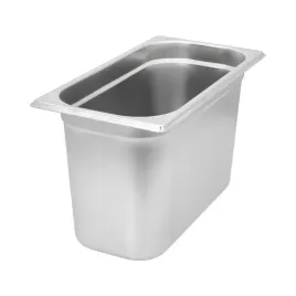 pojemnik-gn-1-3-200-mm-ze-stali-nierdzewnej-gastronomiczny-6-9-l-technica