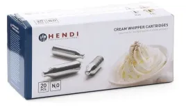 hendi-naboje-do-bitej-smietany-n2o-wklady-ladowarki-do-syfonu-20-sztuk