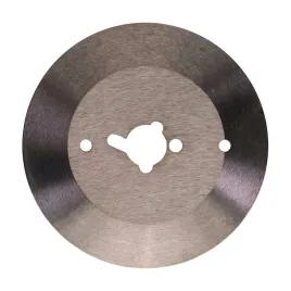 woldar-noz-ostrze-gladkie-kebab-potis-devran-ceylan-mega-cut-80-mm