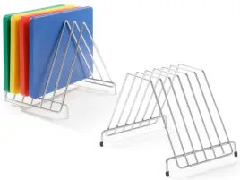 stojak-na-deski-haccp-do-6-sztuk-hendi-inox-atest