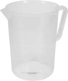 dzbanek-z-miarka-5l-duzy-nie-pochlania-zapachow