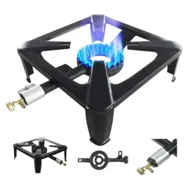 palnik-gazowy-taboret-zeliwny-kuchenka-40x40cm-8kw