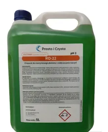 plyn-nablyszczacz-do-zmywarki-gastronomicznej-5l