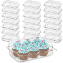 pojemniki-pet-przezroczyste-na-ciasto-50szt-ali40