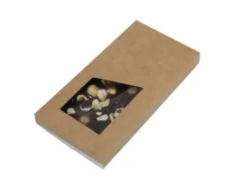 pudelko-na-tabliczke-czekolady-165x85x17-mm-100-szt