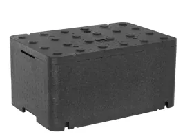 pojemnik-termoizolacyjny-termobox-195l-175mm-z-pokrywa-technica