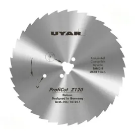 ostrze-do-noza-zabkowane-120mm-do-tandir-120-dost-120-uyar-proficut-z120