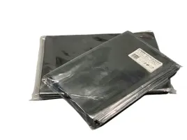 torebka-metalizowana-na-kurczaka-25-35-cm-250-szt