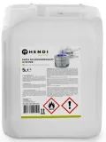 hendi-pasta-do-podgrzewaczy-5-l