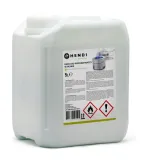 hendi-pasta-do-podgrzewaczy-5-l-stan-nowy