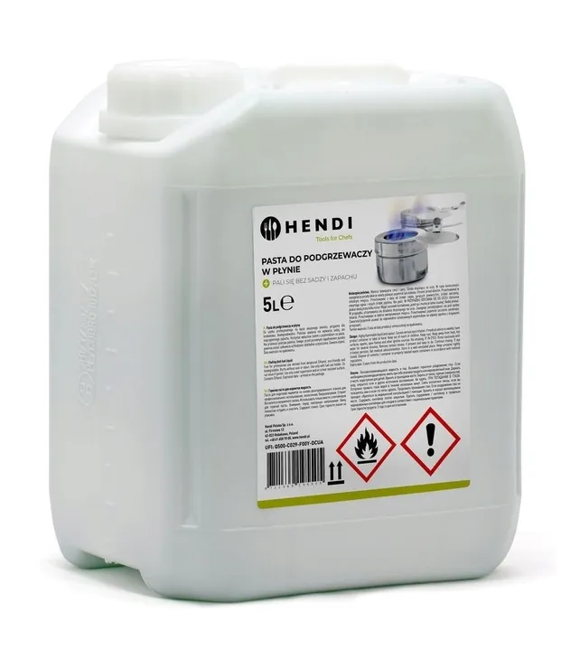 hendi-pasta-do-podgrzewaczy-5-l
