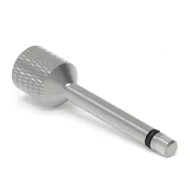 sruba-mocujaca-oslone-ostrza-do-nozy-uyar-s120-s150-s180-m7030