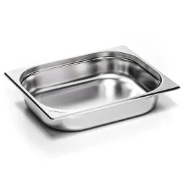 pojemnik-stalowy-eko-gn-1-2-150-mm-forgast-fg06215