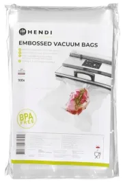 worki-moletowane-do-pakowarek-listwowych-i-sous-vide-150x250-mm-100-szt