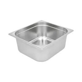 pojemnik-gn-2-3-150-mm-ze-stali-nierdzewnej-gastronomiczny-11-l-technica