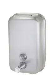dozownik-mydla-stal-nierdzewna-500-ml-inox-matowy