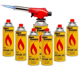 palnik-alpen-camping-gaz-kartusz-naboj-kartusze-gazowe-400ml-x6