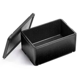 pojemnik-termoizolacyjny-gn1-1-200-forgast-fg05413