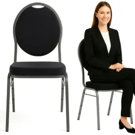 krzeslo-bankietowe-konferencyjne-tapicerowane-weselne-wenecja-20x20x10cm