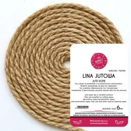 lina-jutowa-krecona-dekoracyjna-zeglarska-6mm-10m-sznur-linka-naturalna