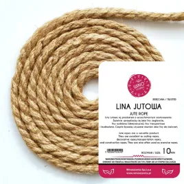 lina-jutowa-krecona-dekoracyjna-zeglarska-10mm-10m-sznur-linka-naturalna