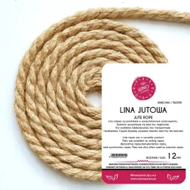 lina-jutowa-krecona-dekoracyjna-zeglarska-12mm-30m-sznur-linka-naturalna