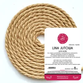 lina-jutowa-krecona-dekoracyjna-zeglarska-8mm-30m-sznur-linka-naturalna