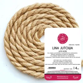 lina-jutowa-krecona-dekoracyjna-zeglarska-14mm-30m-sznur-linka-naturalna