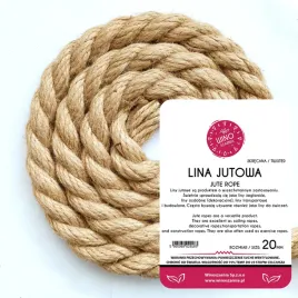 lina-jutowa-krecona-dekoracyjna-zeglarska-20mm-30m-sznur-linka-naturalna